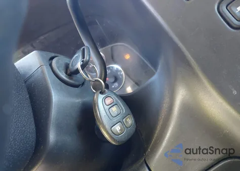 2009 Chevrolet Express 2500 Work Van из США, поврежденный, VIN 1GCGG25C991169014